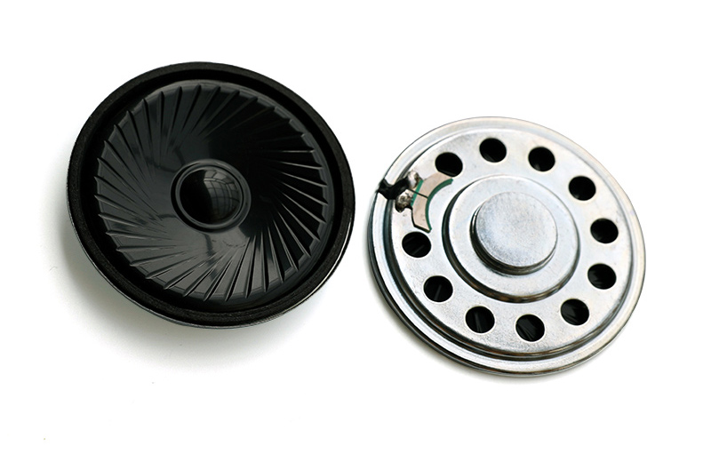M5075-8B1W