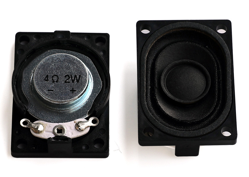 M2840-4B2W