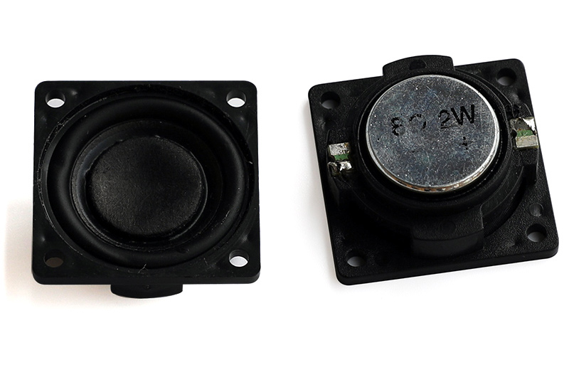 M2828-8B2W
