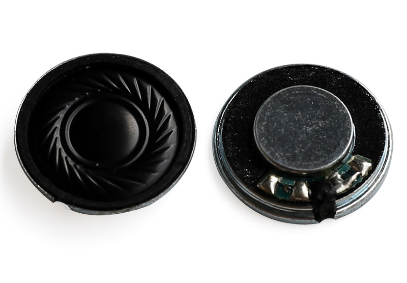 M2350-8B1W