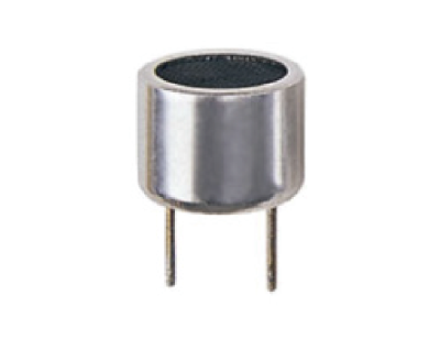 40A10TR