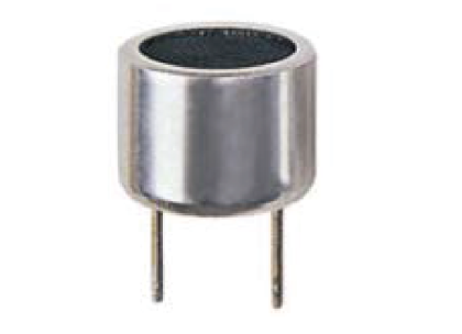 40A12TR
