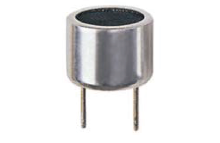 40A16TR