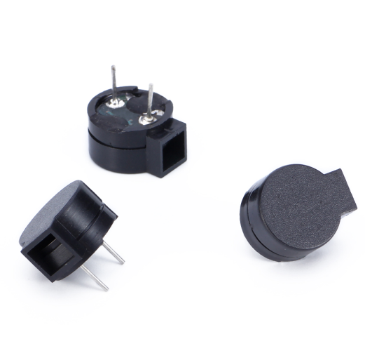 HY12G-07