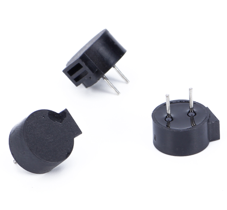 HY096-5CF