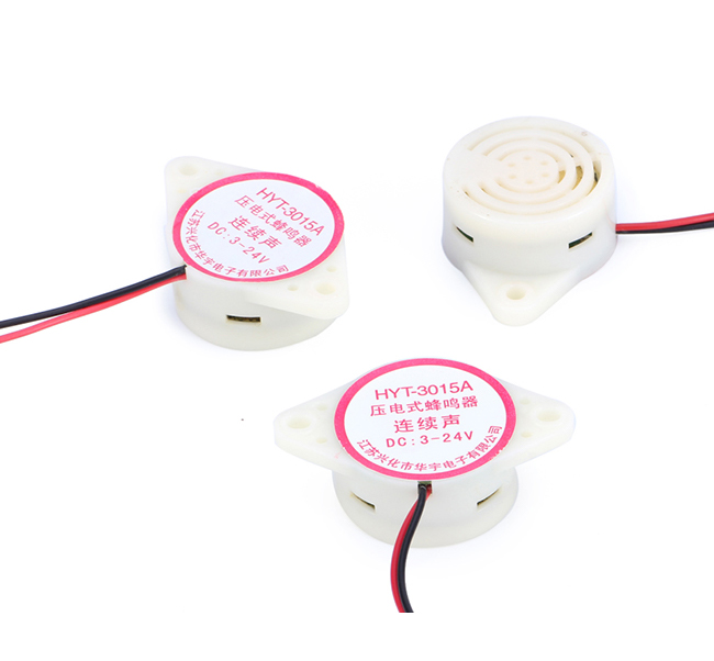 HYT-3015A