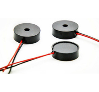 HYR-1325L